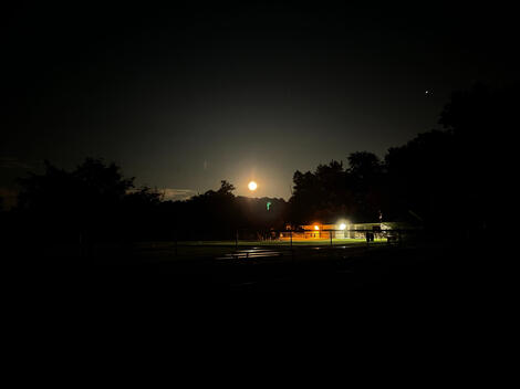 same place as the first picture