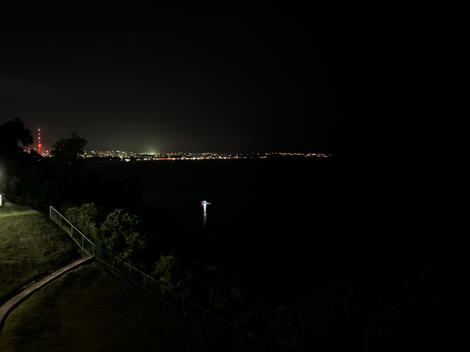 Aguadilla, Puerto Rico